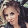 Елена Мингаева