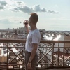Всеволод Орлов