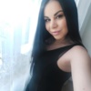 Юлианна