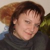 Ольга Орловская