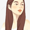 Екатерина Качанова