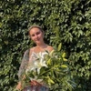 Элеонора Стрельникова