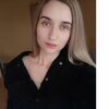 Наталья Салкина