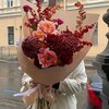 Мира Гас