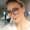 Катя Сейгурова