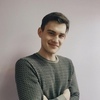 Леонид Сергеев