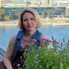 Марина Конотопова