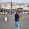 Евгения Варшавина
