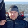 Сергей Логинов