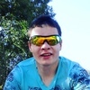Георгий Соколов