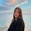 Юлия Рудакова