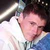 Матвей Богданов