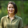 Светлана Бирюкова