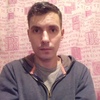 Владислав