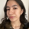 Сусанна Аблязизова