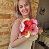 Ирина Касенко