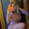 Маргарита Котина