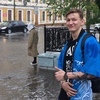 Лев Козлов