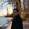 Роман Тихонов