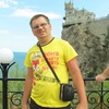 Виталий