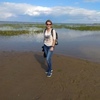 Ольга Ушакова