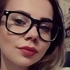 Александра Пугачева