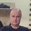 Дима Пятский