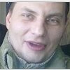 Андрей Филатов