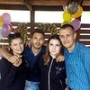 Локашев Михаил