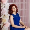 Валя Лашина
