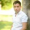 Андрей Таскин