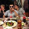 Вартан vart