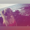 Mihaela