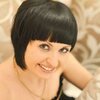 Марина Крутько