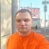 Никита Кудрявцев