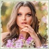 Nika-Margo