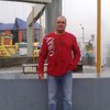 Павел Волков