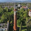 Маргарита Бормотова