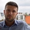 Евгений Афанасьев