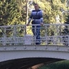 Олег Кравченко