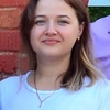 Uliya G.