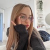 Евгения