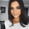 Карина П