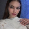 Яна Небесная