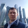 Егор Паньшин