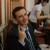 Андрей Измайлов