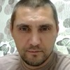 Дима Четышев