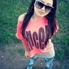 Диана