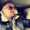 Игорь Глушенков