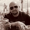 Алексей Павлов